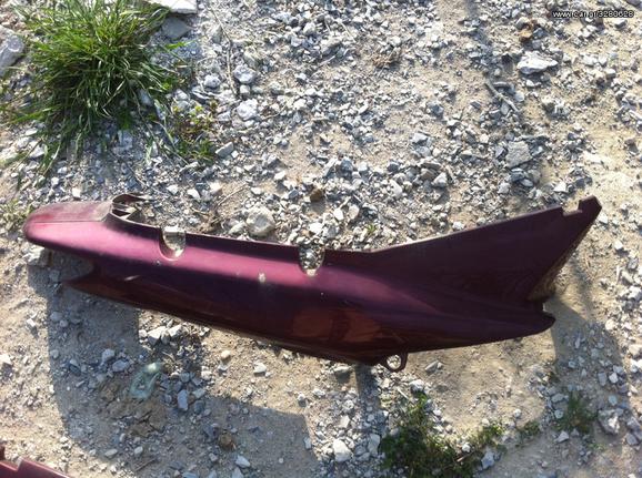 honda astrea supra διαφορα ανταλακτικα!!!-thumb-9