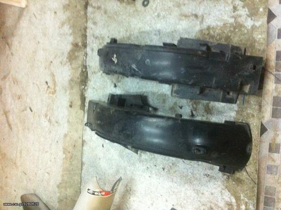 honda astrea supra διαφορα ανταλακτικα!!!-thumb-36