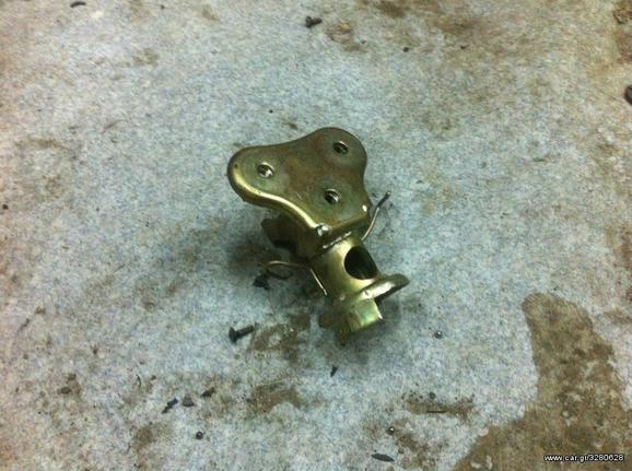 honda astrea supra διαφορα ανταλακτικα!!!-thumb-37