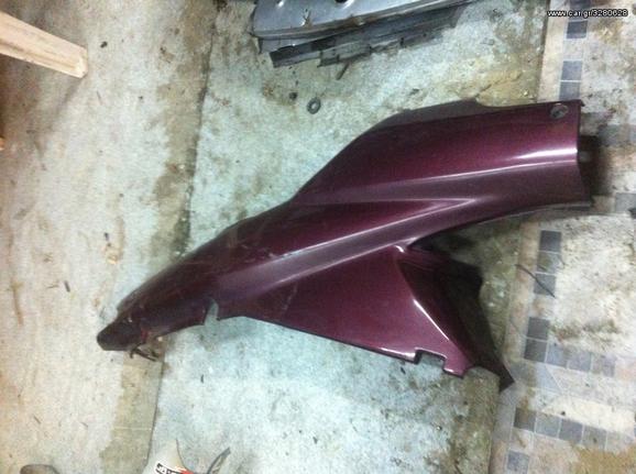 honda astrea supra διαφορα ανταλακτικα!!!-thumb-38