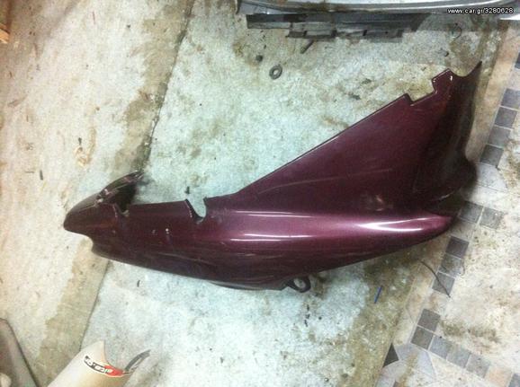 honda astrea supra διαφορα ανταλακτικα!!!-thumb-39