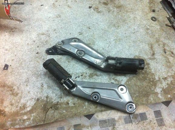 honda astrea supra διαφορα ανταλακτικα!!!-thumb-40