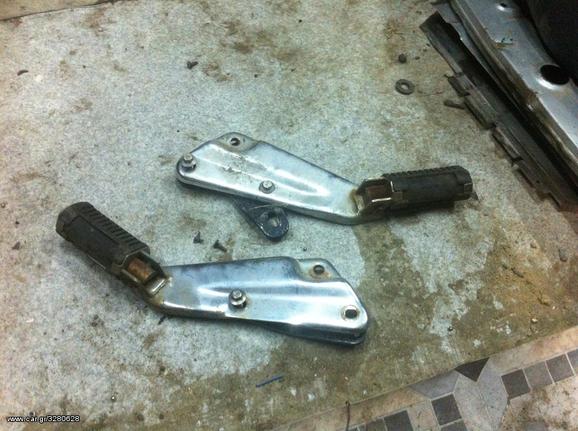 honda astrea supra διαφορα ανταλακτικα!!!-thumb-41