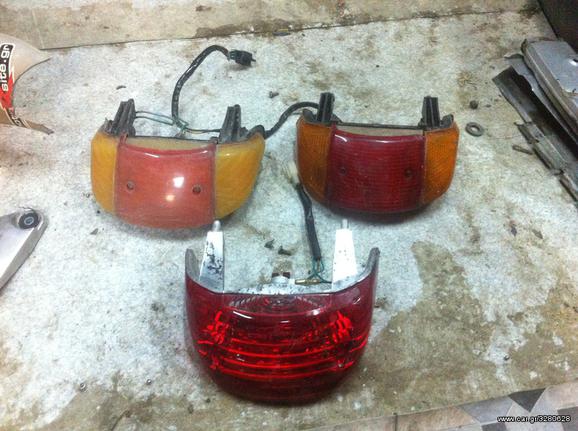 honda astrea supra διαφορα ανταλακτικα!!!-thumb-42