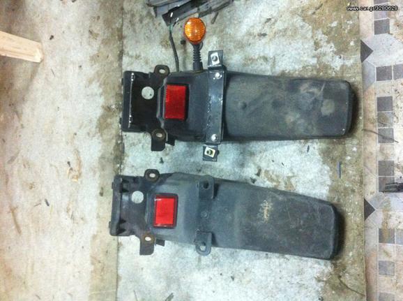 honda astrea supra διαφορα ανταλακτικα!!!-thumb-43