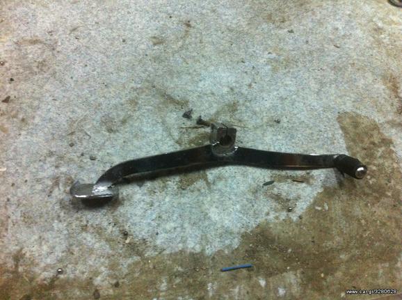 honda astrea supra διαφορα ανταλακτικα!!!-thumb-44