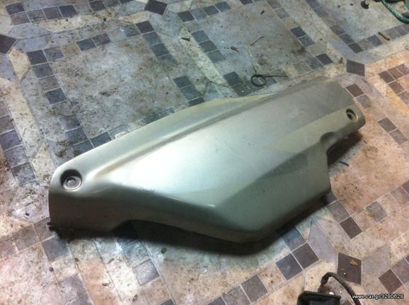 honda astrea supra διαφορα ανταλακτικα!!!-thumb-48