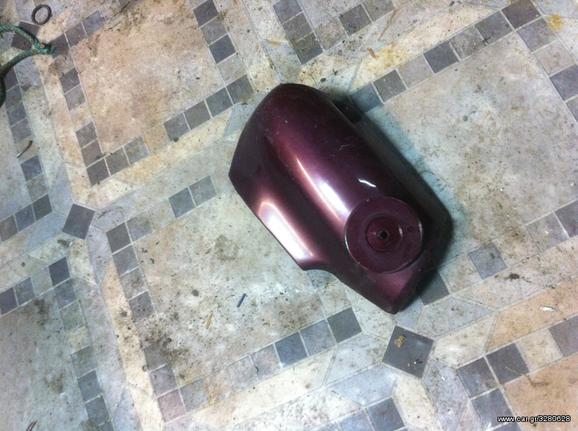 honda astrea supra διαφορα ανταλακτικα!!!-thumb-49