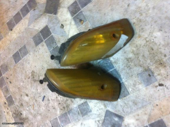 honda astrea supra διαφορα ανταλακτικα!!!-thumb-51