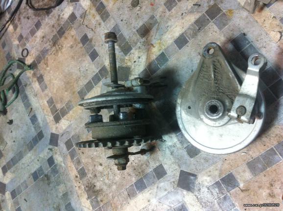 honda astrea supra διαφορα ανταλακτικα!!!-thumb-52