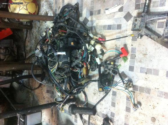 honda astrea supra διαφορα ανταλακτικα!!!-thumb-53