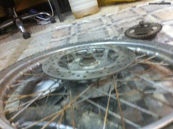 honda astrea supra διαφορα ανταλακτικα!!!-thumb-54