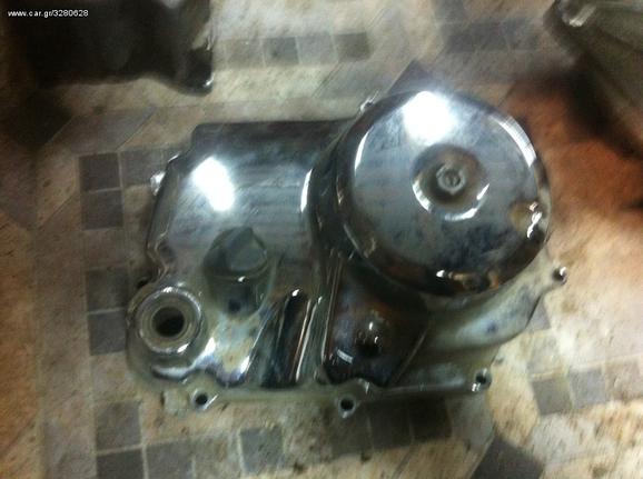 honda astrea supra διαφορα ανταλακτικα!!!-thumb-56