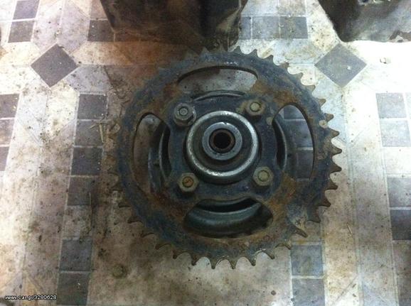 honda astrea supra διαφορα ανταλακτικα!!!-thumb-57