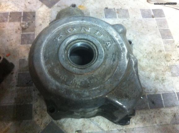 honda astrea supra διαφορα ανταλακτικα!!!-thumb-58