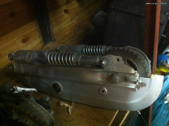 honda astrea supra διαφορα ανταλακτικα!!!-thumb-61