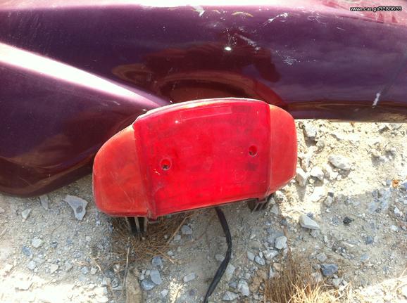 honda astrea supra διαφορα ανταλακτικα!!!-thumb-10