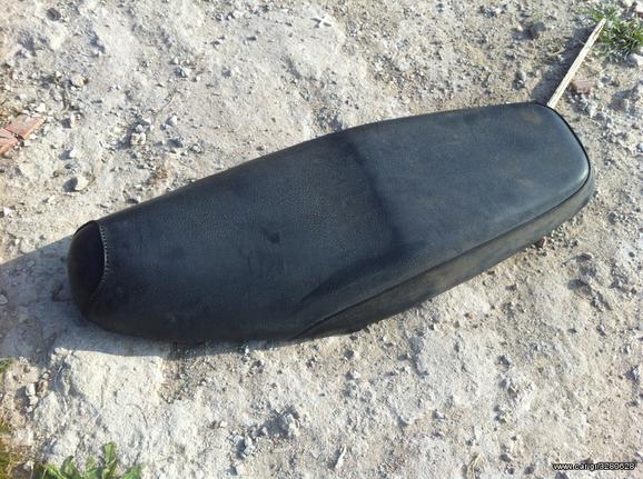 honda astrea supra διαφορα ανταλακτικα!!!-thumb-11