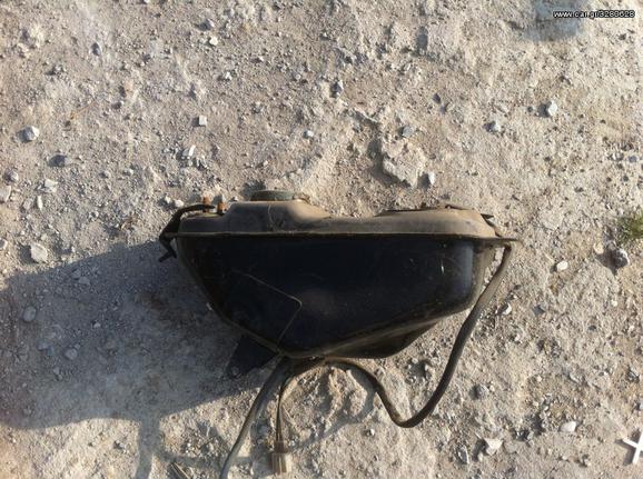 honda astrea supra διαφορα ανταλακτικα!!!-thumb-12