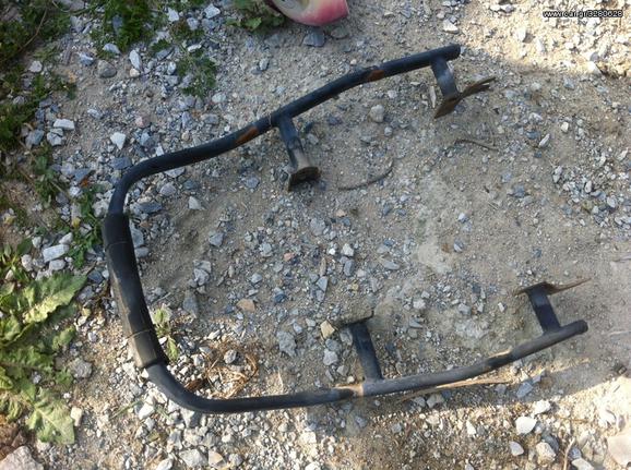 honda astrea supra διαφορα ανταλακτικα!!!-thumb-13