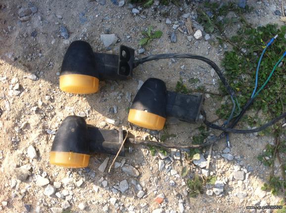 honda astrea supra διαφορα ανταλακτικα!!!-thumb-14