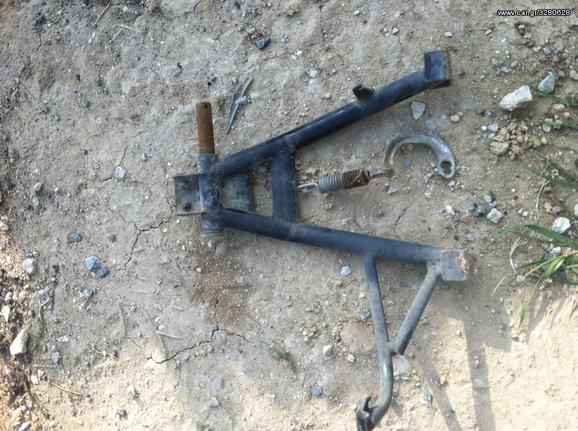 honda astrea supra διαφορα ανταλακτικα!!!-thumb-17