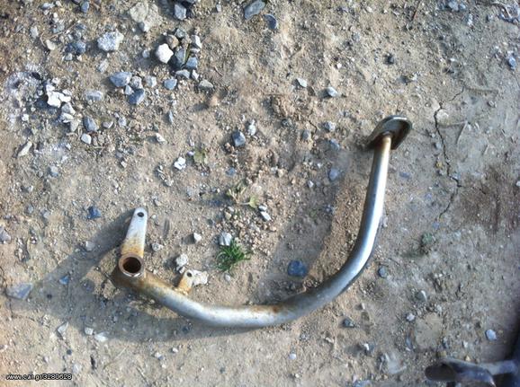 honda astrea supra διαφορα ανταλακτικα!!!-thumb-18