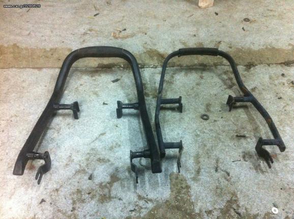 honda astrea supra διαφορα ανταλακτικα!!!-thumb-19