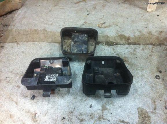 honda astrea supra διαφορα ανταλακτικα!!!-thumb-21