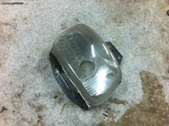 honda astrea supra διαφορα ανταλακτικα!!!-thumb-22