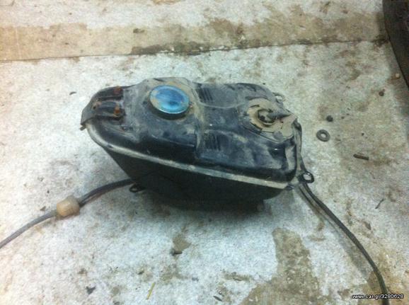 honda astrea supra διαφορα ανταλακτικα!!!-thumb-23