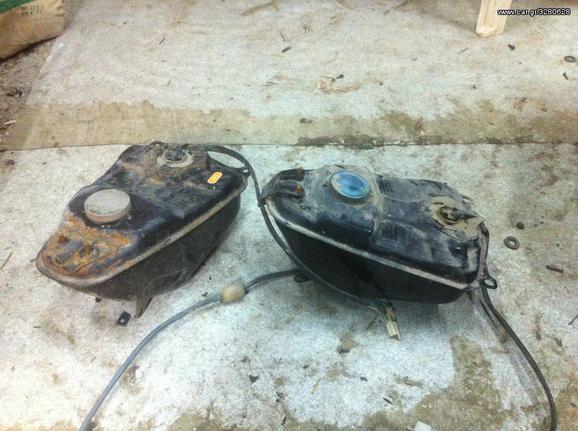 honda astrea supra διαφορα ανταλακτικα!!!-thumb-24