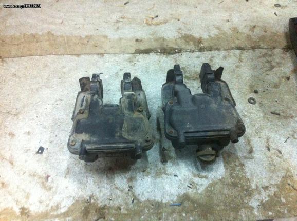 honda astrea supra διαφορα ανταλακτικα!!!-thumb-25