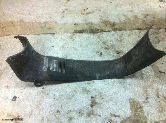 honda astrea supra διαφορα ανταλακτικα!!!-thumb-26