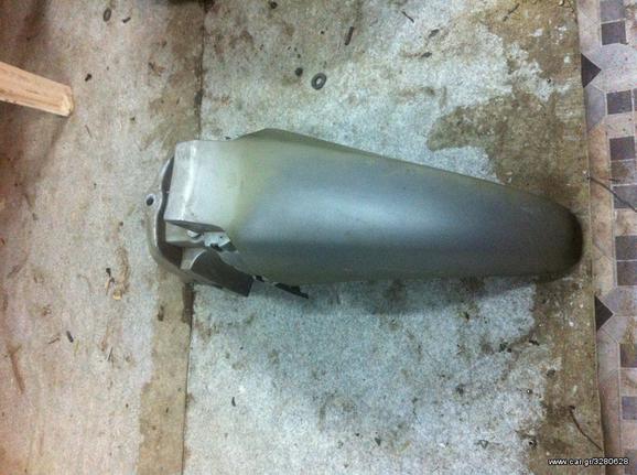 honda astrea supra διαφορα ανταλακτικα!!!-thumb-27