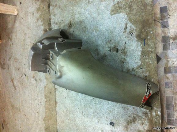 honda astrea supra διαφορα ανταλακτικα!!!-thumb-28