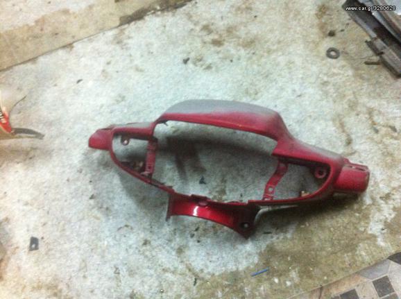 honda astrea supra διαφορα ανταλακτικα!!!-thumb-34