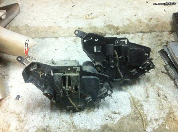 honda astrea supra διαφορα ανταλακτικα!!!-thumb-35