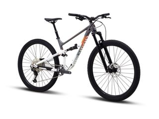 Downhill - Enduro - Trail Polygon 2025 DSE MEDIUM 29"-thumb-21