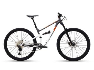 Downhill - Enduro - Trail Polygon 2025 DSE MEDIUM 29"-thumb-20