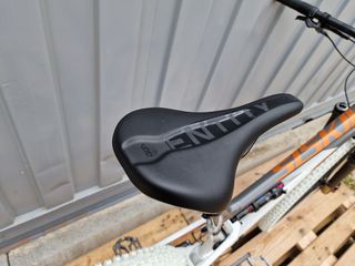 Downhill - Enduro - Trail Polygon 2025 DSE MEDIUM 29"-thumb-7