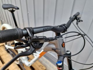 Downhill - Enduro - Trail Polygon 2025 DSE MEDIUM 29"-thumb-15