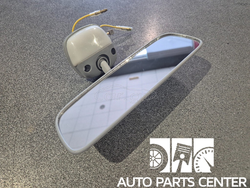 ΚΑΘΡΕΠΤΗΣ TOYOTA HILUX RN25 RN40 ΕΣΩΤΕΡΙΚΟΣ ΚΑΙΝΟΥΡΙΟΣ