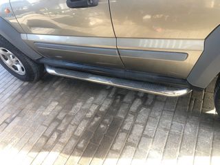 Jeepcenterkritis’s -thumb-1