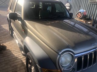 Jeepcenterkritis’s -thumb-2
