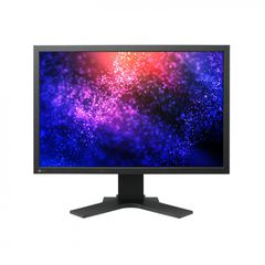 REFURB MONITOR EIZO FLEXSCAN S2202W