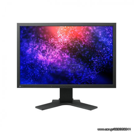 REFURB MONITOR EIZO FLEXSCAN S2202W