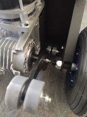Κλάρκ 2022 xSto ZW4250-thumb-4