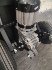Κλάρκ 2022 xSto ZW4250-thumb-5