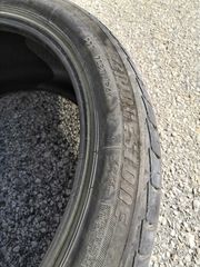 ΛΑΣΤΙΧO ΚΑΛΟΚΑΙΡΙΝO BRIDGESTONE TURANZA 245/40/19